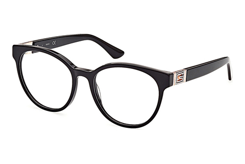 Eyewear Guess GU2909 001