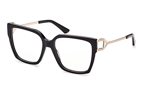 Eyewear Guess GU2910 001