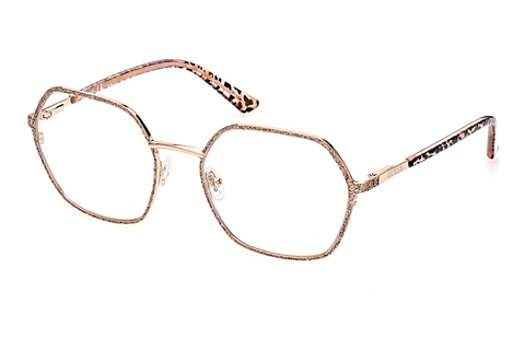 Eyewear Guess GU2912 028