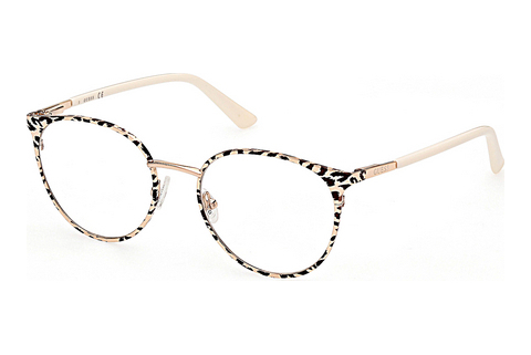 Eyewear Guess GU2913 033