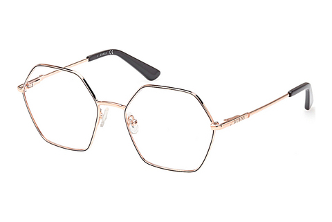 Eyewear Guess GU2934 028