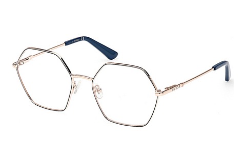 Eyewear Guess GU2934 092