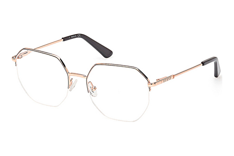 Eyewear Guess GU2935 028