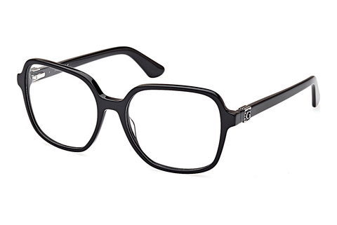 Eyewear Guess GU2938 001