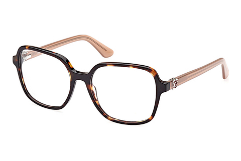 Eyewear Guess GU2938 052