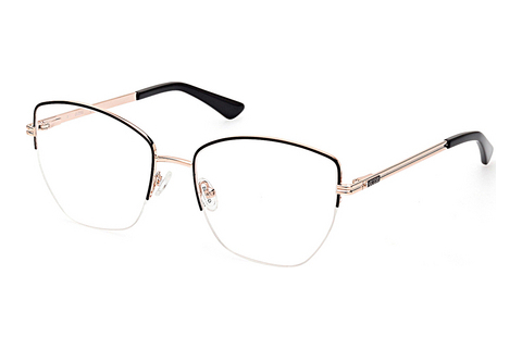 Eyewear Guess GU2939 001