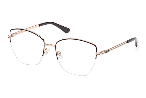 Eyewear Guess GU2939 020