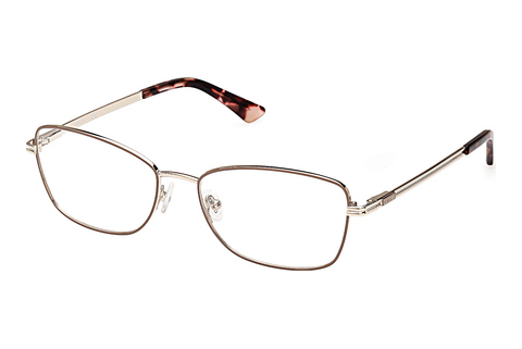 Eyewear Guess GU2940 057