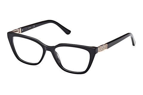 Eyewear Guess GU2941 001