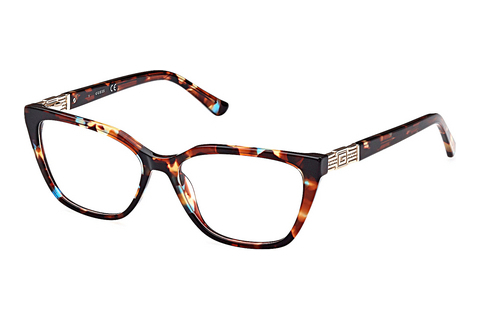 Eyewear Guess GU2941 056