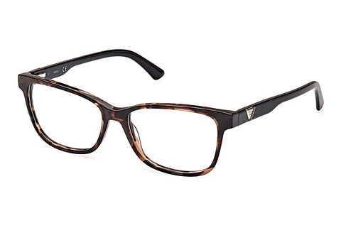 Eyewear Guess GU2943 052