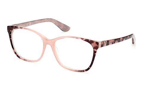 Eyewear Guess GU2949-N 074