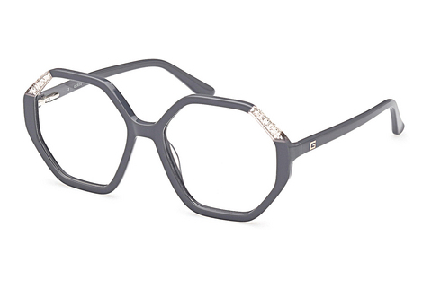 Eyewear Guess GU2951 020