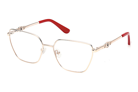 Eyewear Guess GU2952 032