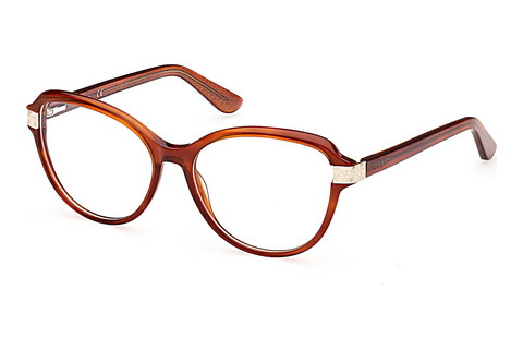 Eyewear Guess GU2955 053