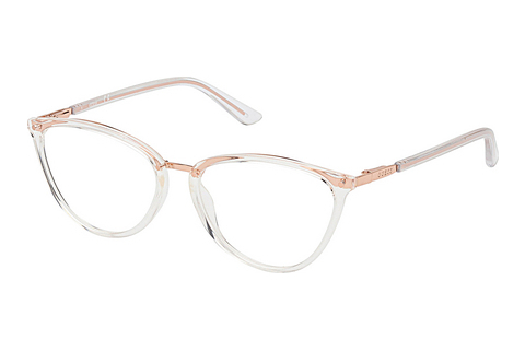 Eyewear Guess GU2957 026