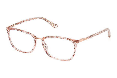 Eyewear Guess GU2958 074