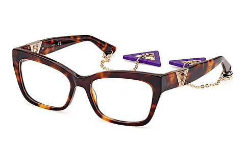 Eyewear Guess GU2960 052