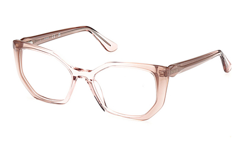 Eyewear Guess GU2966 047