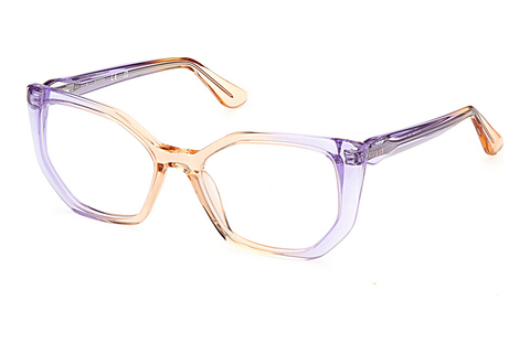 Eyewear Guess GU2966 080