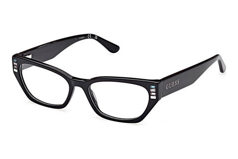 Eyewear Guess GU2967 001