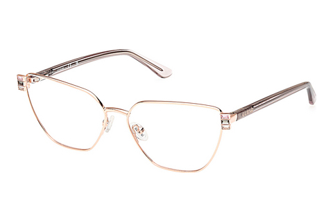 Eyewear Guess GU2969 028