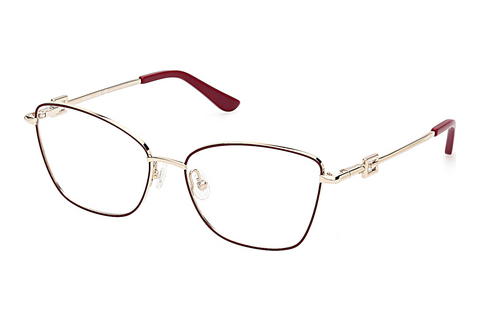 Eyewear Guess GU2974 071