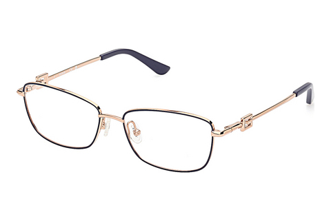 Eyewear Guess GU2975 020