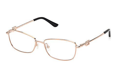 Eyewear Guess GU2975 028