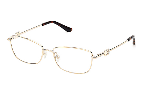 Eyewear Guess GU2975 032