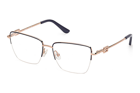 Eyewear Guess GU2976 020