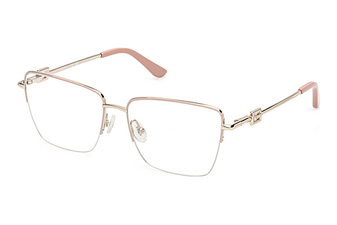 Eyewear Guess GU2976 074