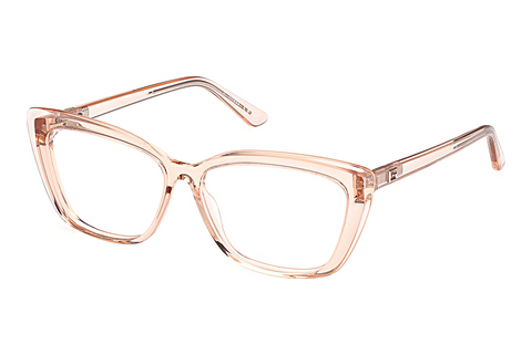 Eyewear Guess GU2977 044