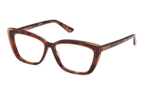 Eyewear Guess GU2977 052