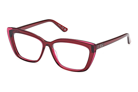 Eyewear Guess GU2977 069