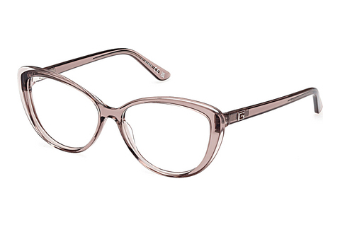 Eyewear Guess GU2978 059