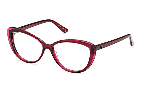 Eyewear Guess GU2978 069