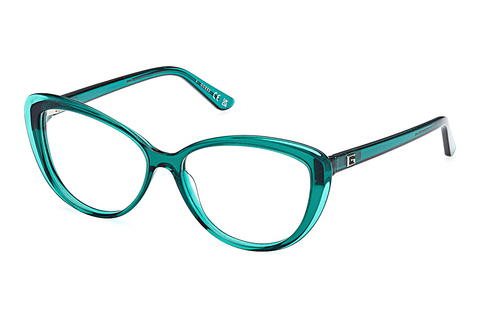 Eyewear Guess GU2978 096