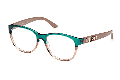 Eyewear Guess GU2980 059