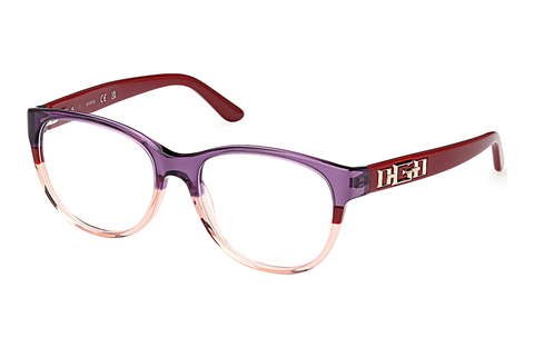 Eyewear Guess GU2980 071