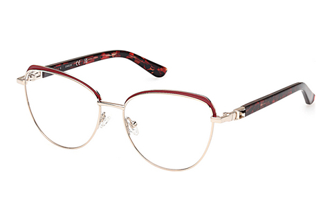 Eyewear Guess GU2982 071