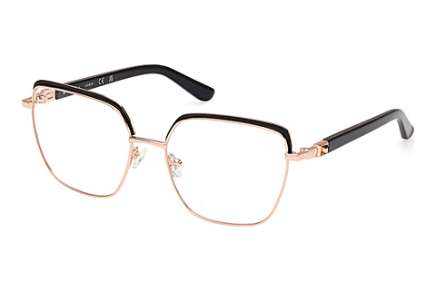 Eyewear Guess GU2983 005