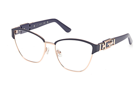 Eyewear Guess GU2984 020