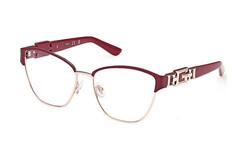 Eyewear Guess GU2984 071