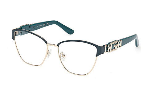 Eyewear Guess GU2984 098