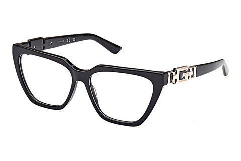 Eyewear Guess GU2985 001