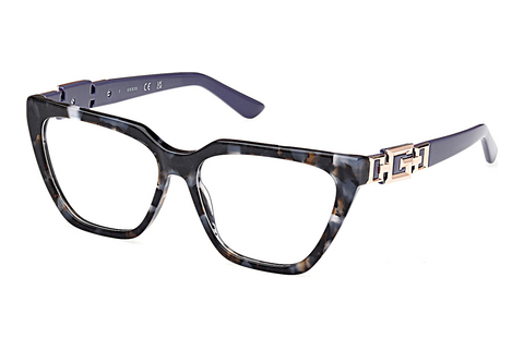 Eyewear Guess GU2985 020