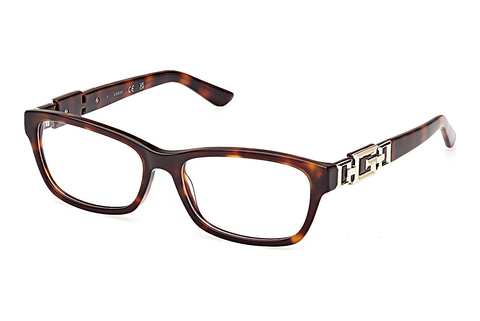 Eyewear Guess GU2986 052