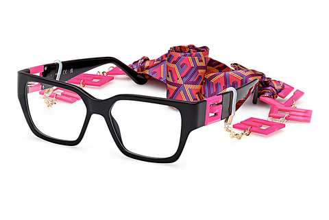 Eyewear Guess GU2987 074