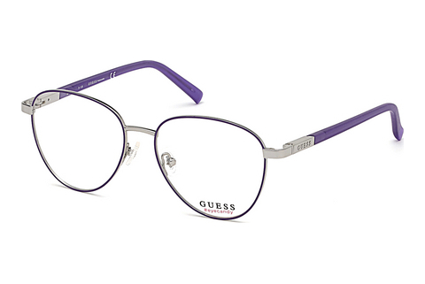 Eyewear Guess GU3037 005